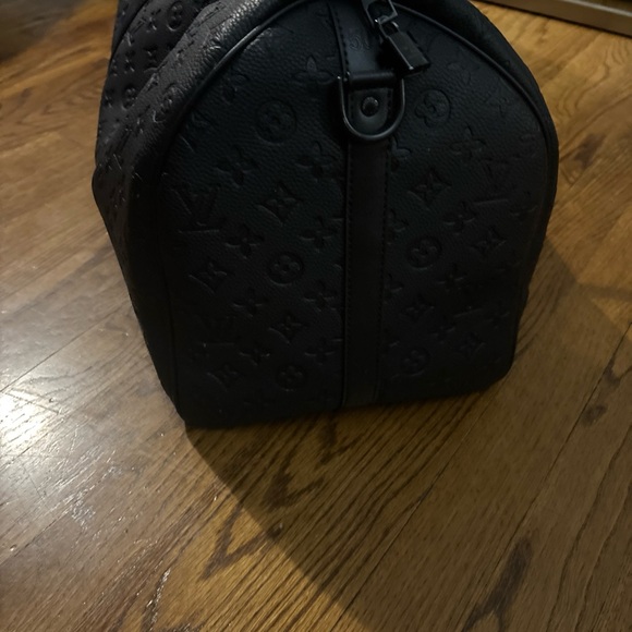 Barley used has minor flaws - Picture 4 of 4